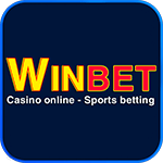 WINBET