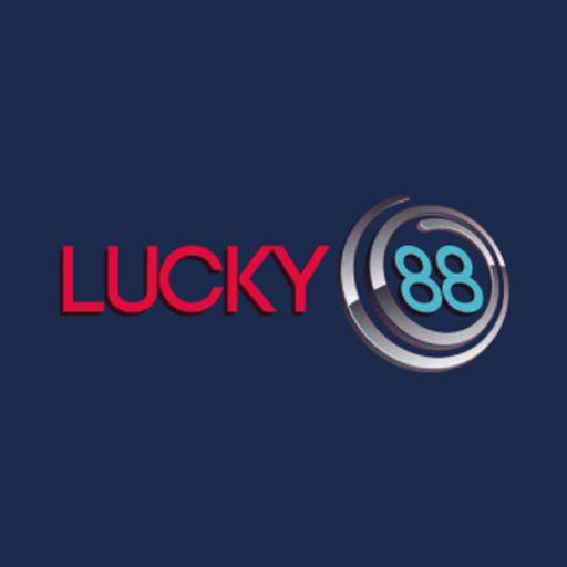 Nhà cái uy tín Lucky88