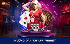 Tải App Winbet