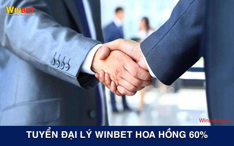 Hướng dẫn đăng ký làm đại lý Winbet